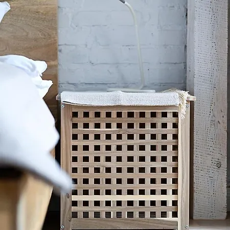 Appartement High Standard Studio. Old Town. *