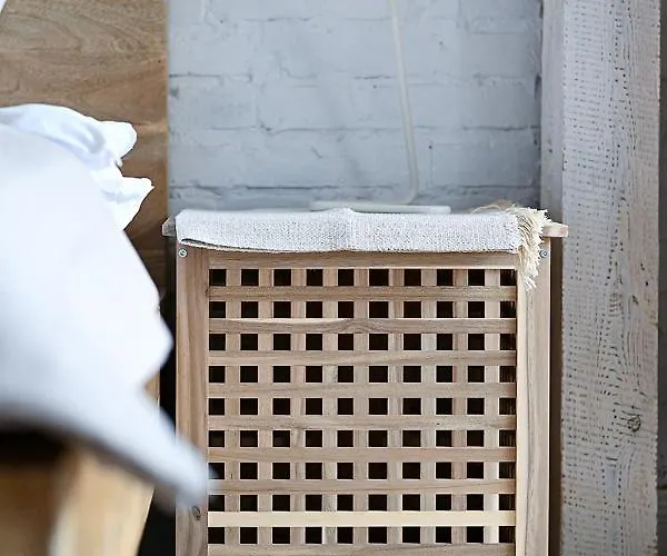 公寓 High Standard Studio. Old Town. *